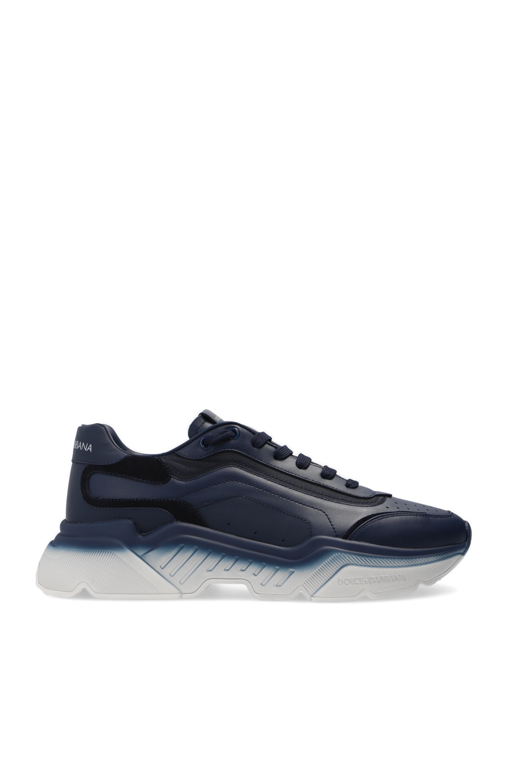 Daymaster' sneakers Dolce & Gabbana - SchaferandweinerShops